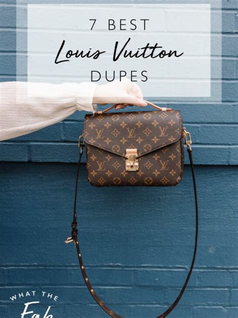 replica lv book bag|where to buy lv dupes.